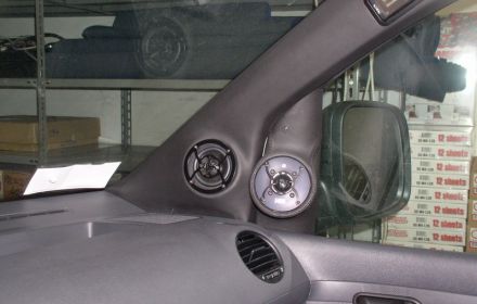 Volkswagen Caddy (3)
